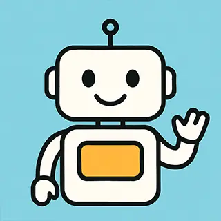 Movistar Fusion Trading AI bot